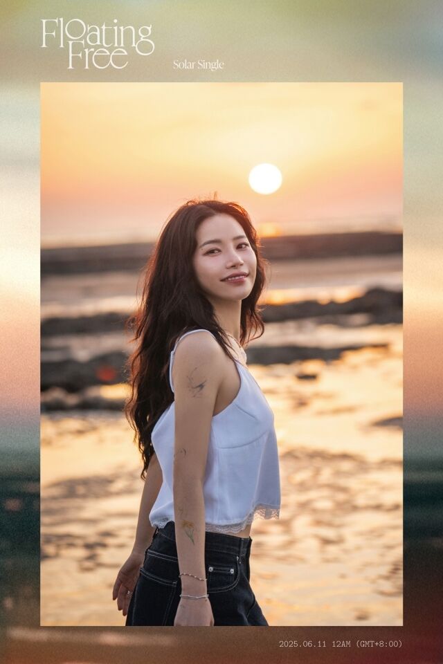 / 알비더블유