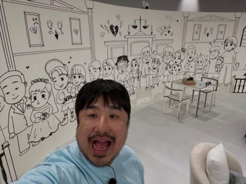 썸네일