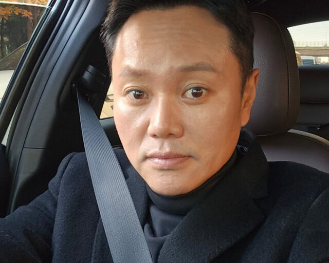 《SNL》金民教，综合医院儿子→棚户区10年“父亲因震惊出家”