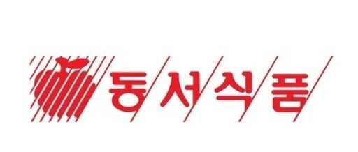 /동서식품