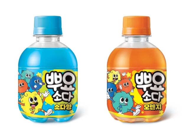 뿌요소다. /팔도