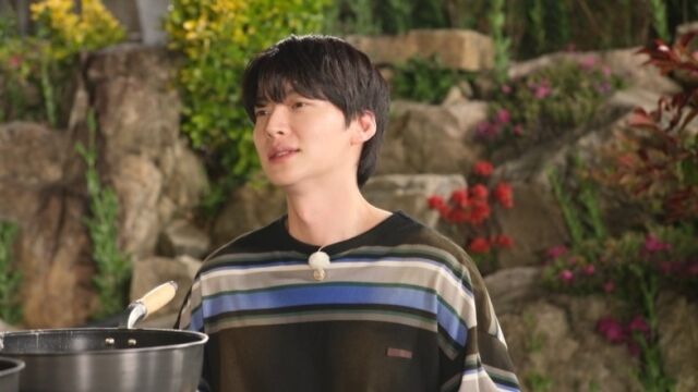 '가오정'/KBS