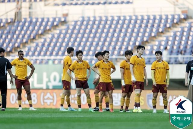 프로축구연맹 제공