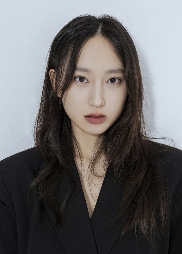 류혜영 / VAST엔터테인먼트 제공