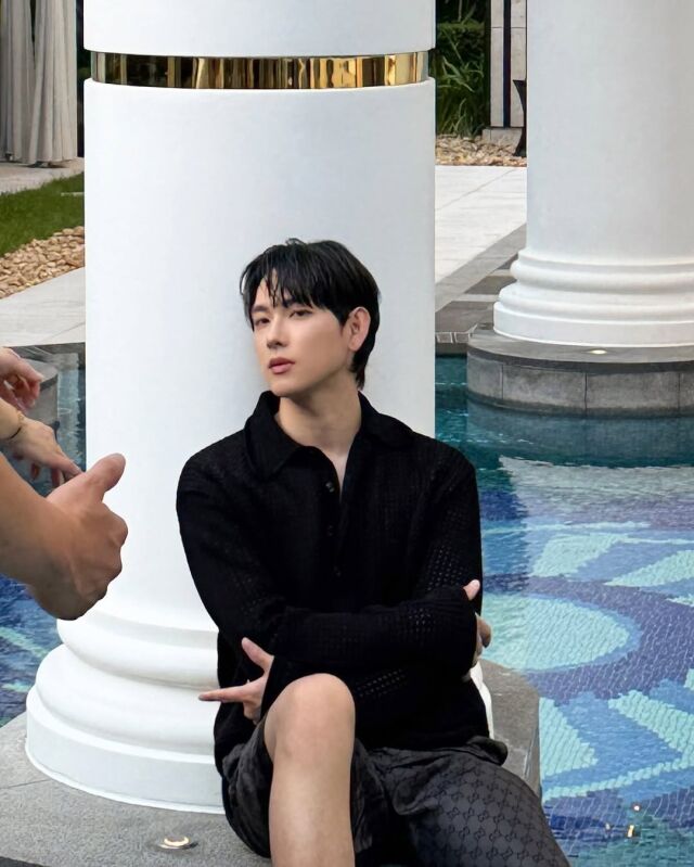 임시완 사진./임시완 인스타그램