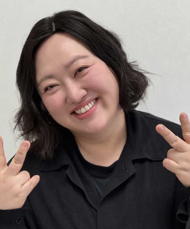 박준면./ 박준면 인스타그램