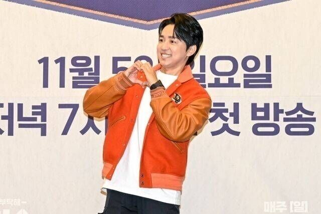 조정식 / 채널A 제공