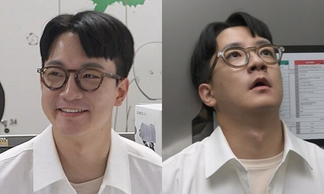 MBC ‘나 혼자 산다’