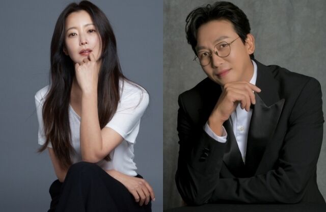 '한끼합쇼' / JTBC 제공