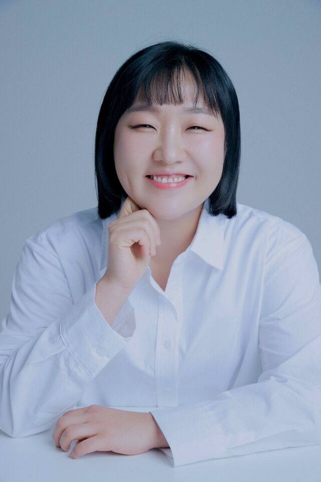 두산 베어스
