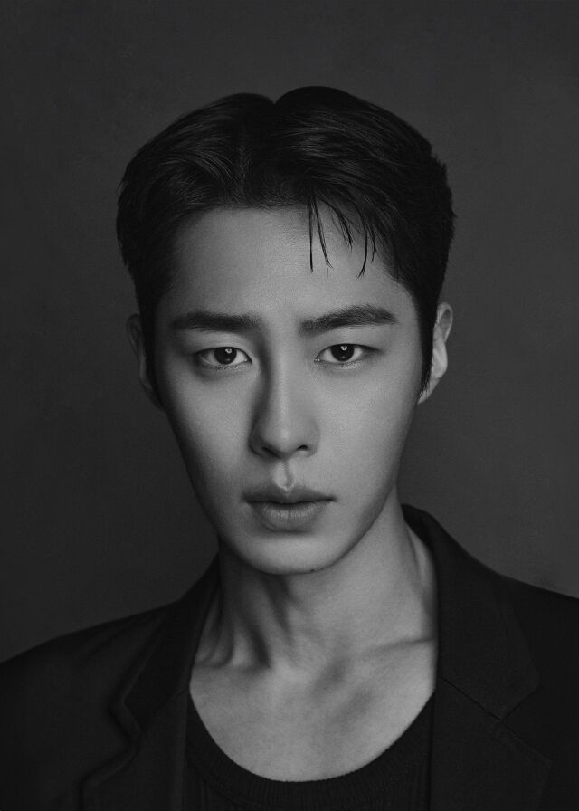 이재욱 / 로그스튜디오 제공