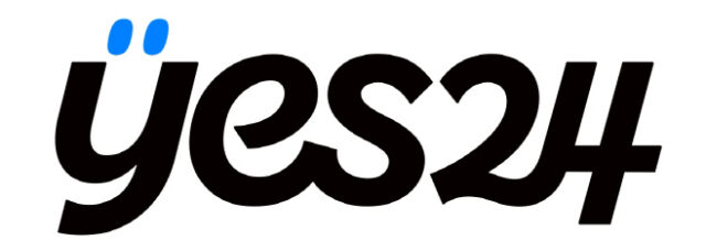 예스24