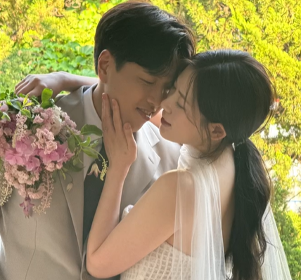 20기 영자 소셜미디어