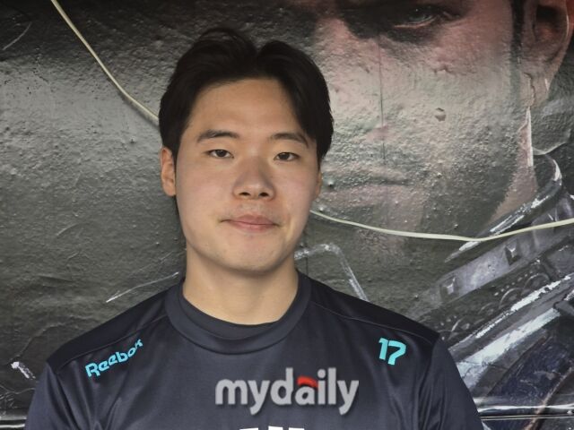 김영규/창원=김진성 기자 kkomag@mydaily.co.kr