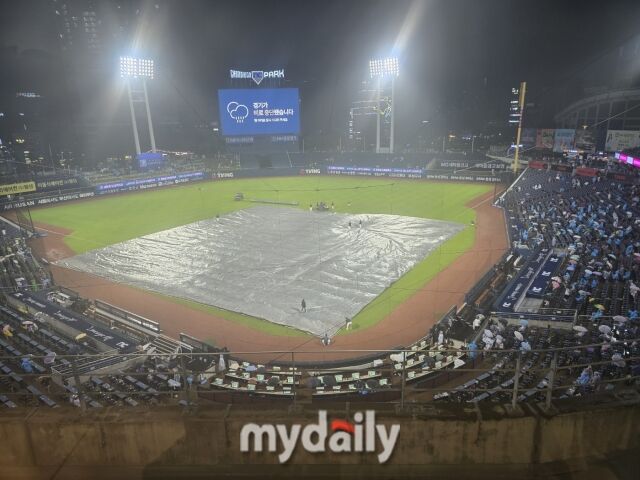 창원NC파크/창원=김진성 기자 kkomag@mydaily.co.kr