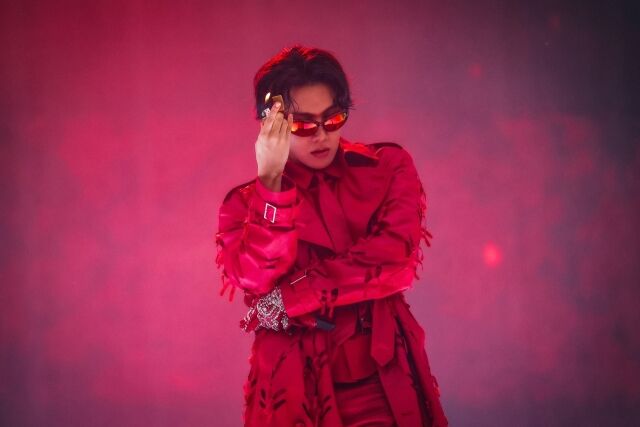 / 빅히트 뮤직