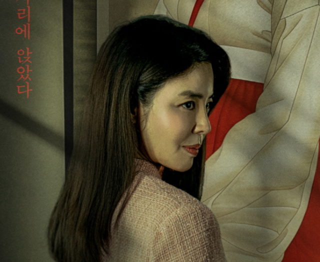 “无缘无故地想起某人”……“心明”综合症患者超过50万人[官方]