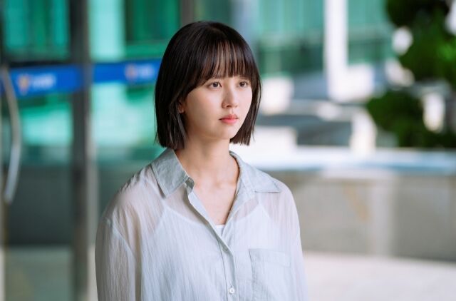 JTBC '굿보이'