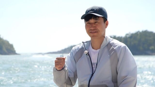'푹다행'/MBC