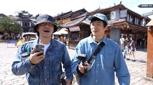 李世妍，向Kian84道歉3年...“当时我很抱歉”为什么？[太溪日报4]