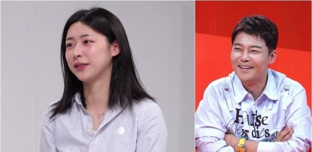 '사당귀'/KBS