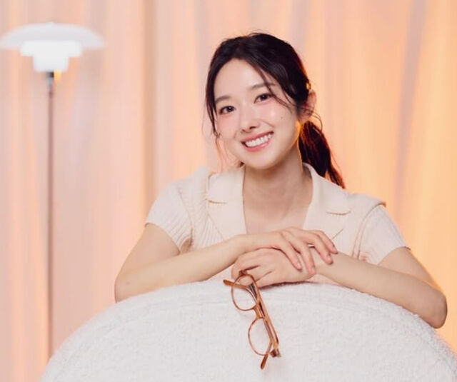 이혜성./소셜미디어