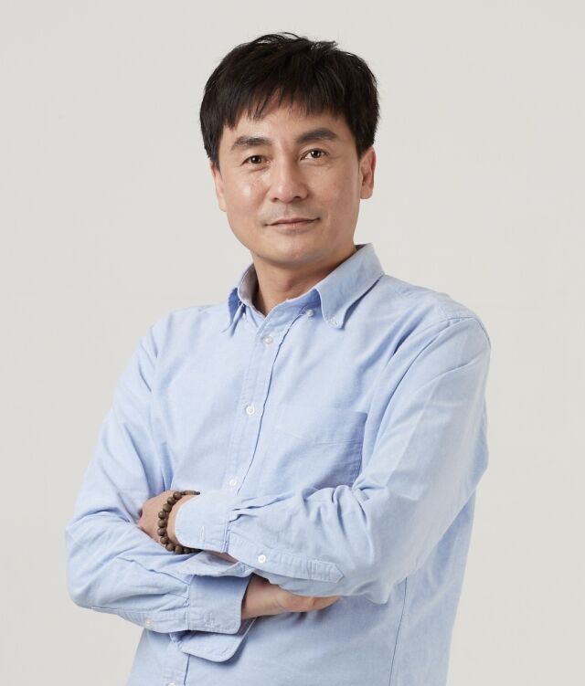 韩国戏剧协会旌善支部成立…朴龙范出任首任支部经理