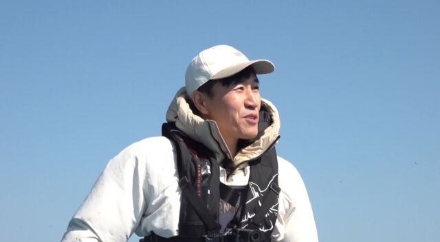 MBC '푹 쉬면 다행이야'/MBC '푹 쉬면 다행이야'