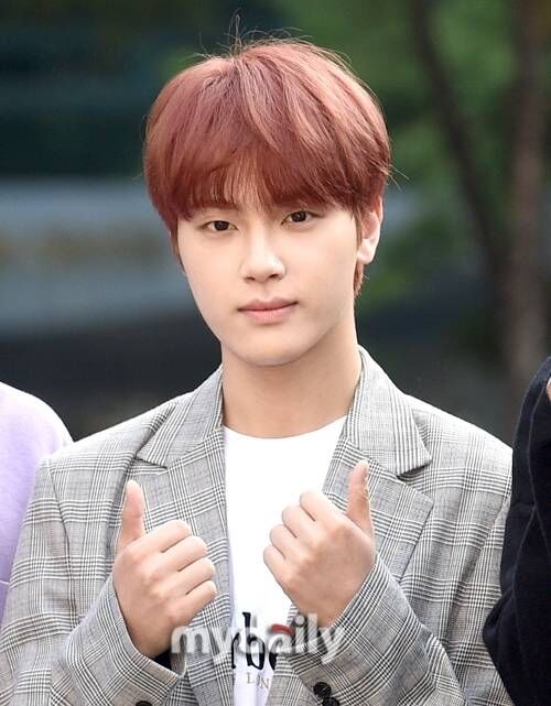 주학년 / 마이데일리