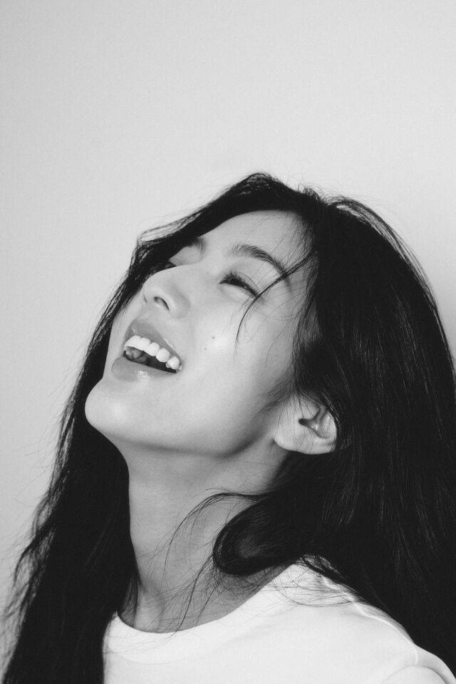 신은수 / 매니지먼트숲 제공