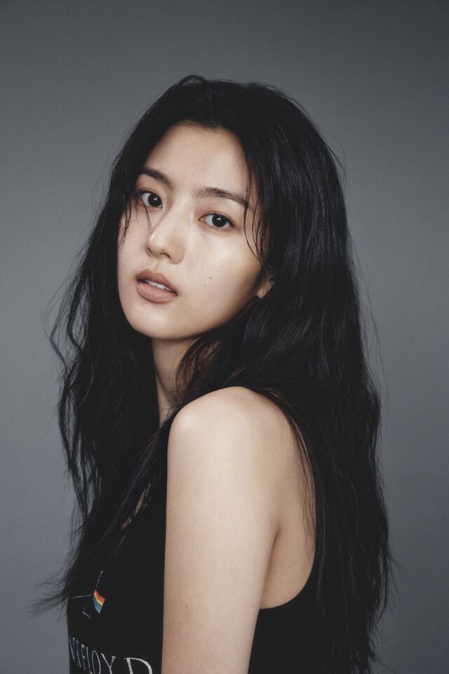 신은수 / 매니지먼트숲 제공