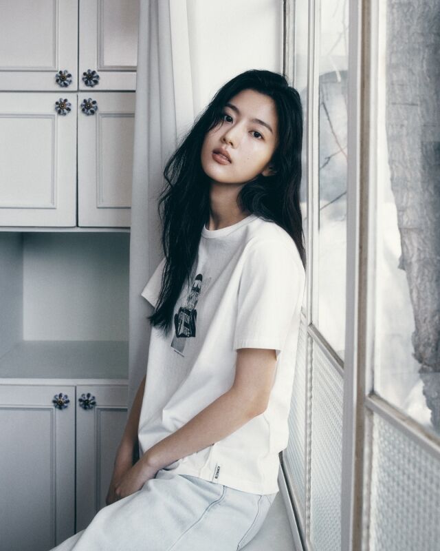 신은수 / 매니지먼트숲 제공