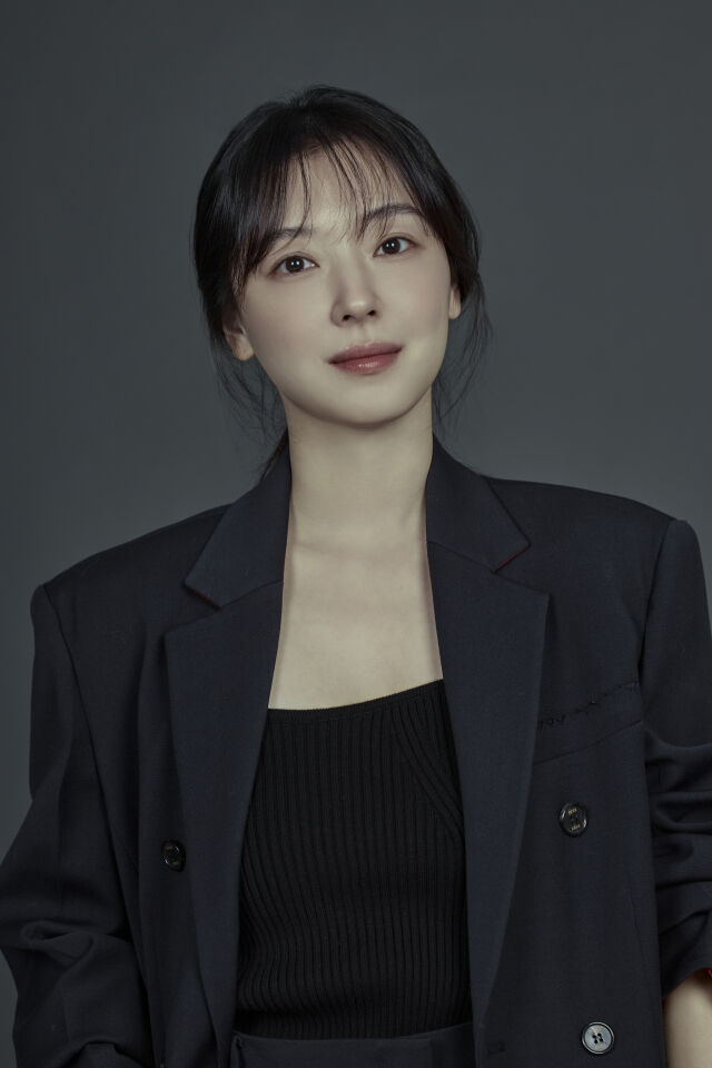 조우리 / FN엔터테인먼트 제공