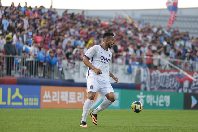 모따/한국프로축구연맹