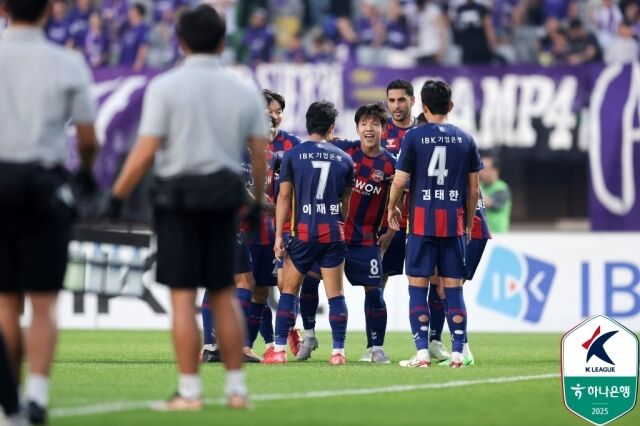 수원FC./프로축구연맹