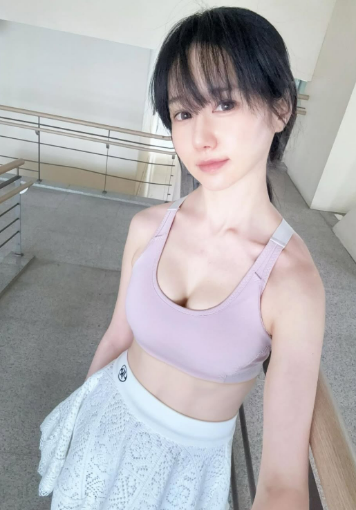16기 옥순 소셜미디어