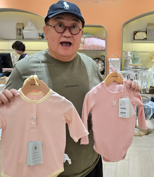이수민 소셜미디어