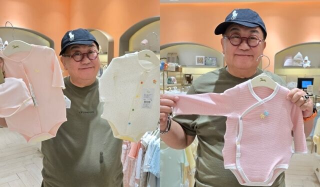이수민 소셜미디어