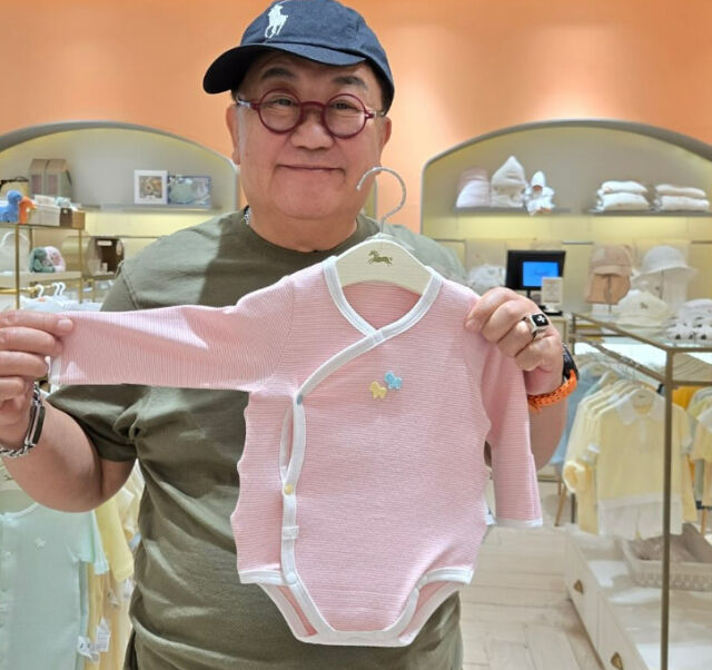 이용식./소셜미디어