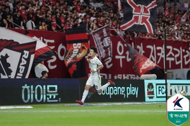 이상헌/프로축구연맹 제공