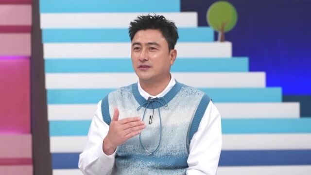 채널A 