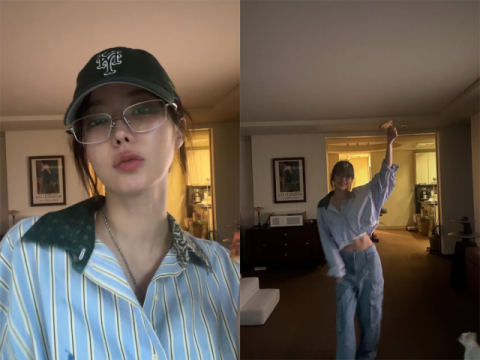 썸네일