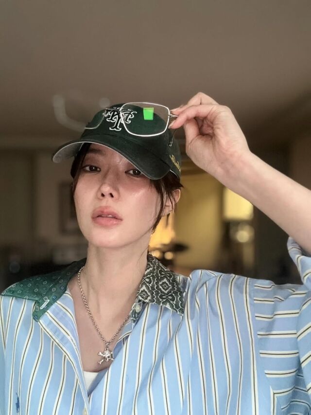 임수향 사진./임수향 인스타그램