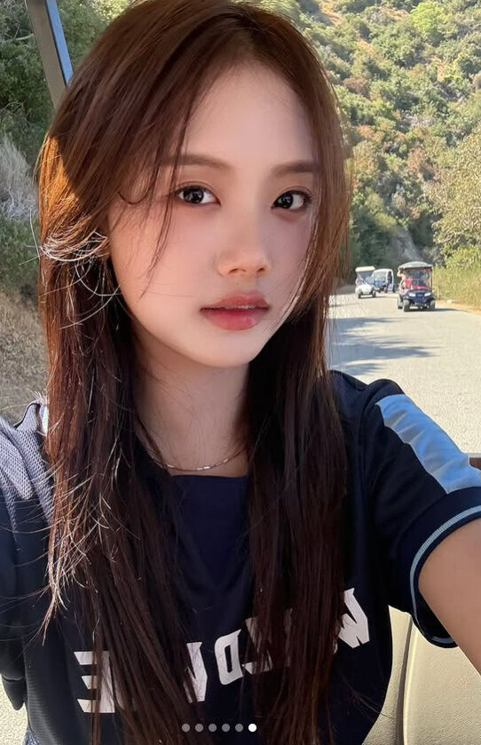 이재시.소셜미디어