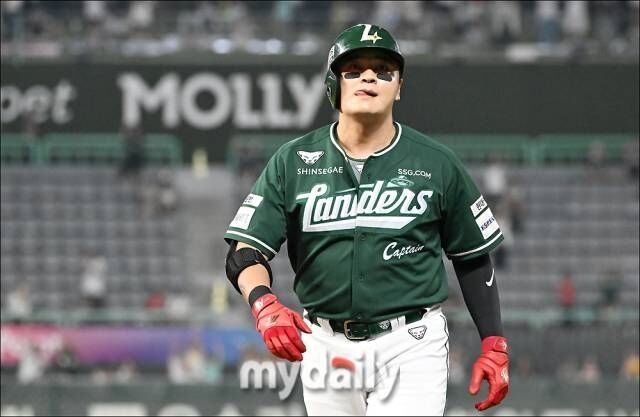 추신수 / 마이데일리
