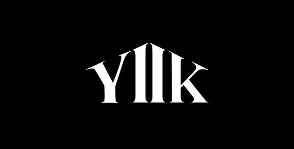 Y2K / 락킨코리아
