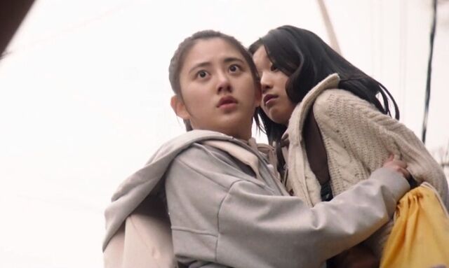 '살롱 드 홈즈' 허정은/ENA