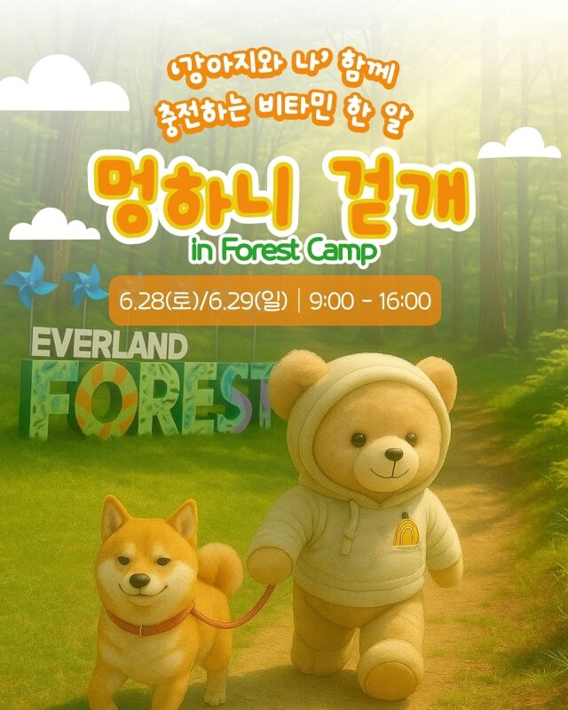 /에버랜드