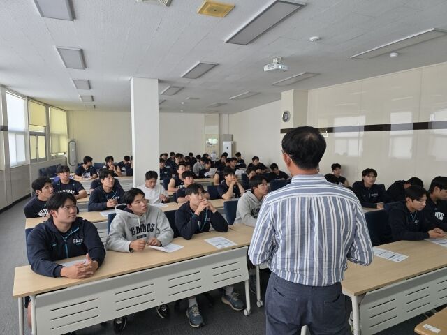 /한국프로야구선수협회