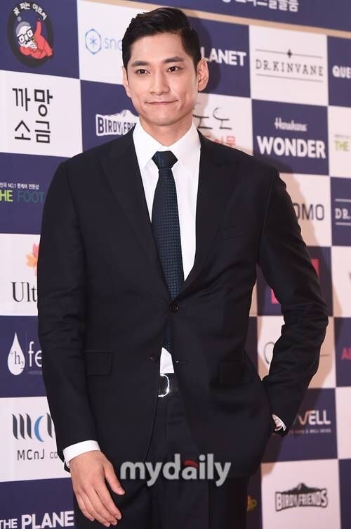 김요한 / 마이데일리